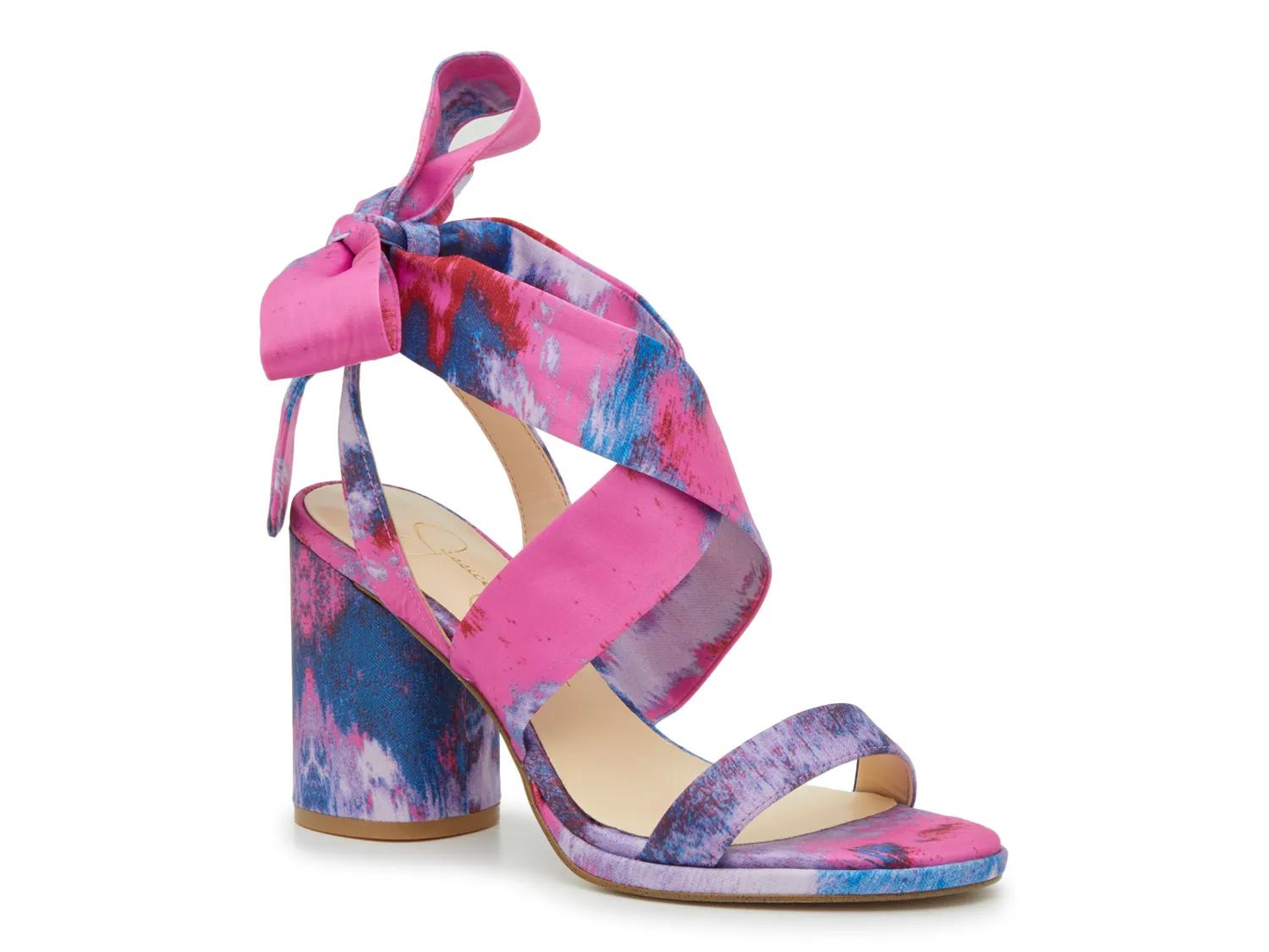 Chamila Sandal - image 3