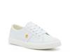 Janson II Sneaker - Women's White view