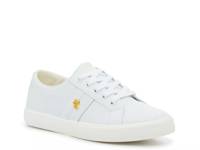 Janson II Sneaker - Women's White view