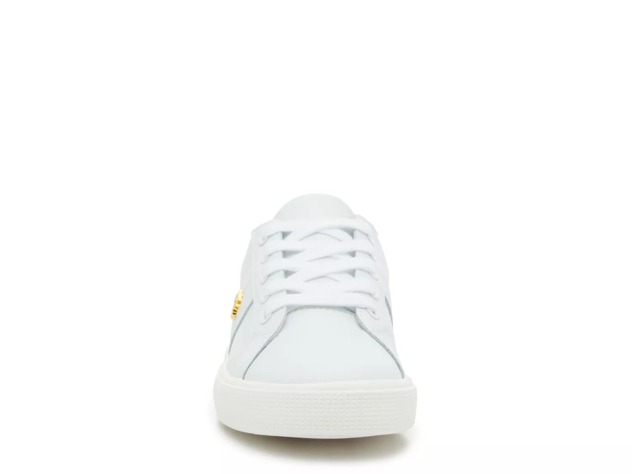 Janson II Sneaker - Women's