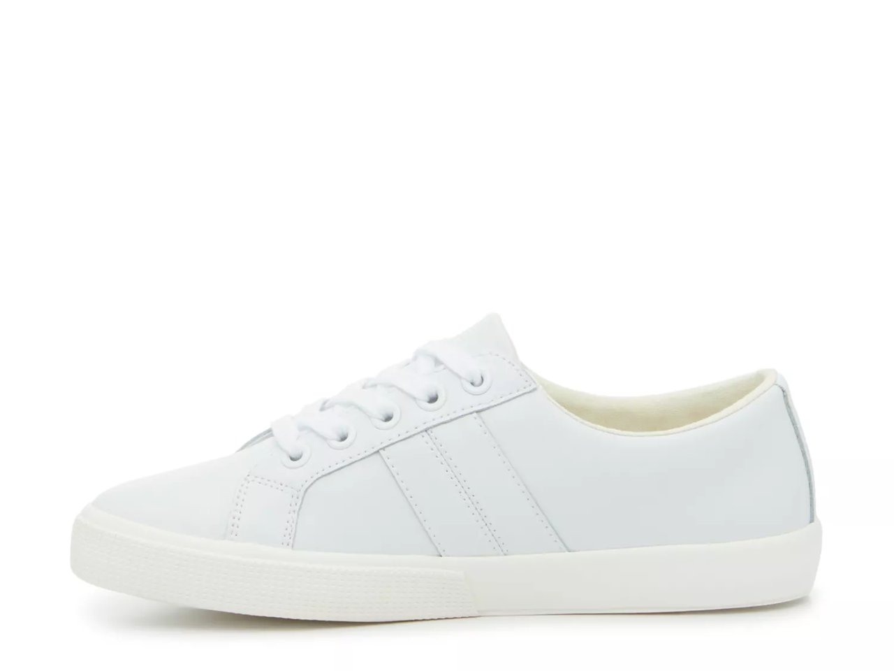 Janson II Sneaker - Women's