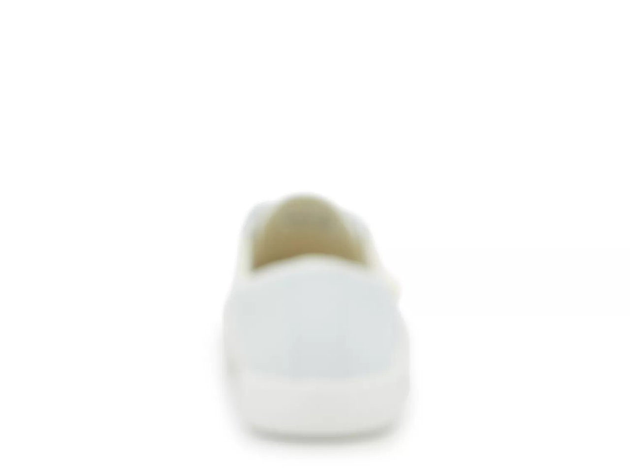 Janson II Sneaker - Women's