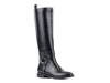 Belladonna Riding Boot Black view
