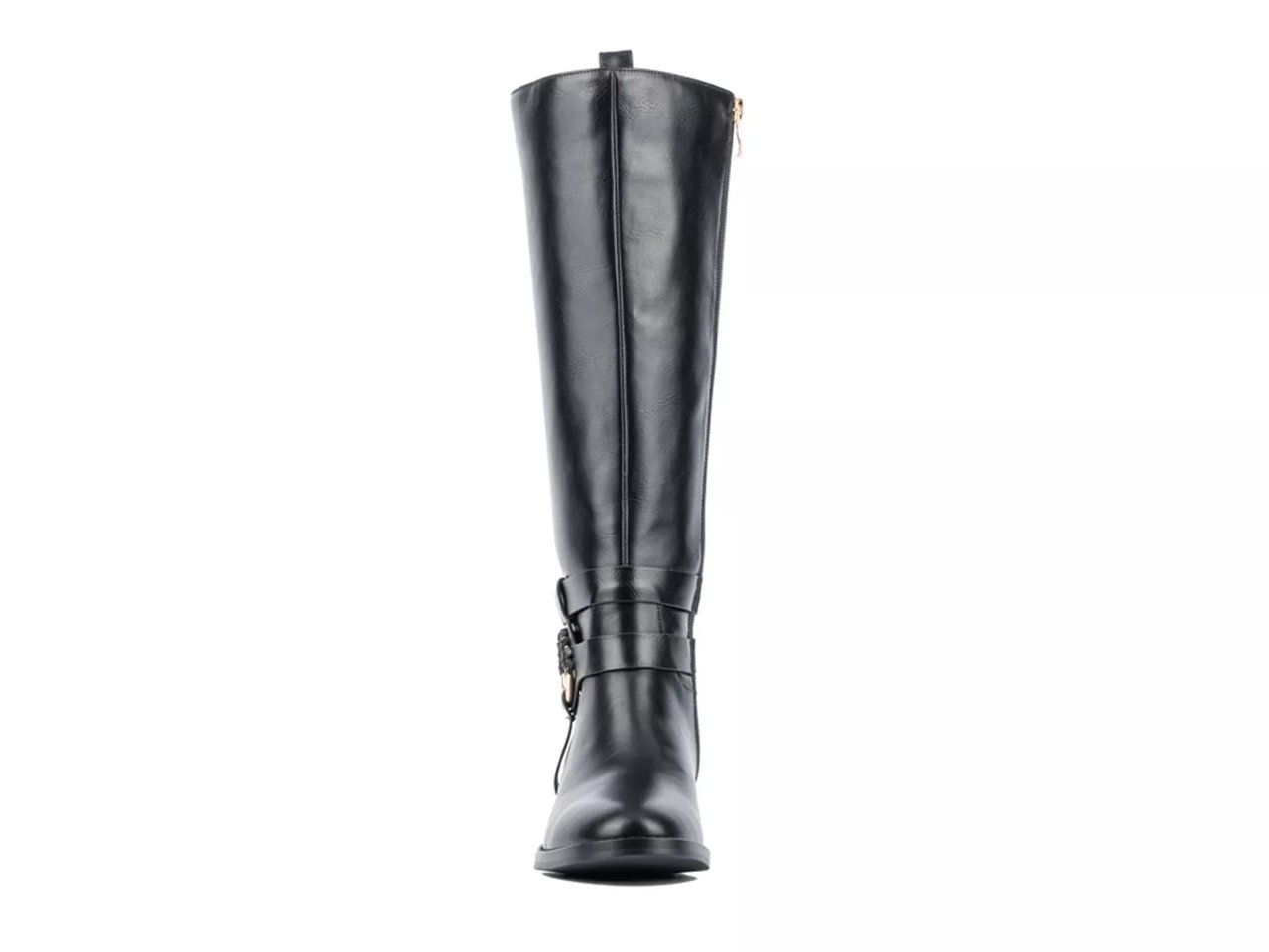 Belladonna Riding Boot
