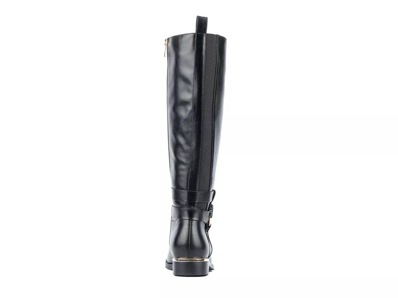 Belladonna Riding Boot
