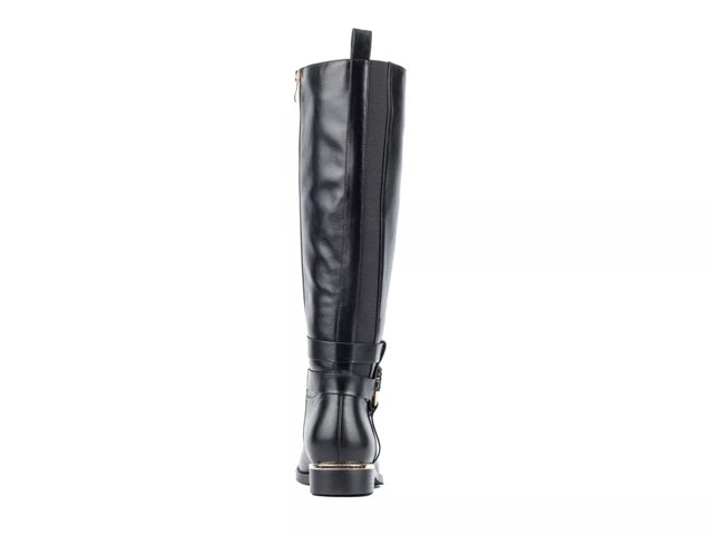 Belladonna Riding Boot