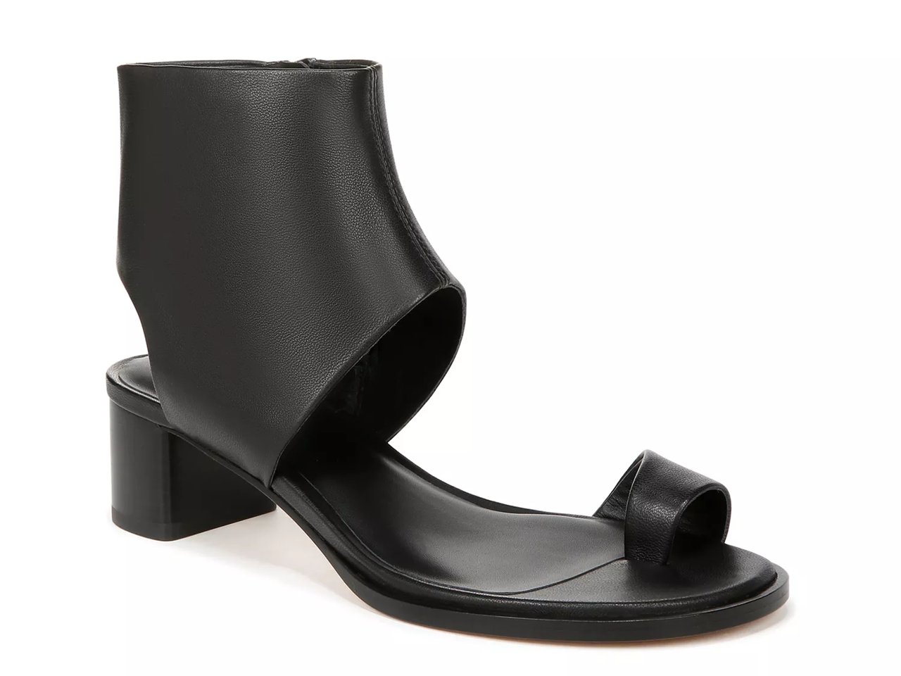 Ada Sandal - Women's