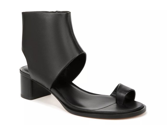 Ada Sandal - Women's