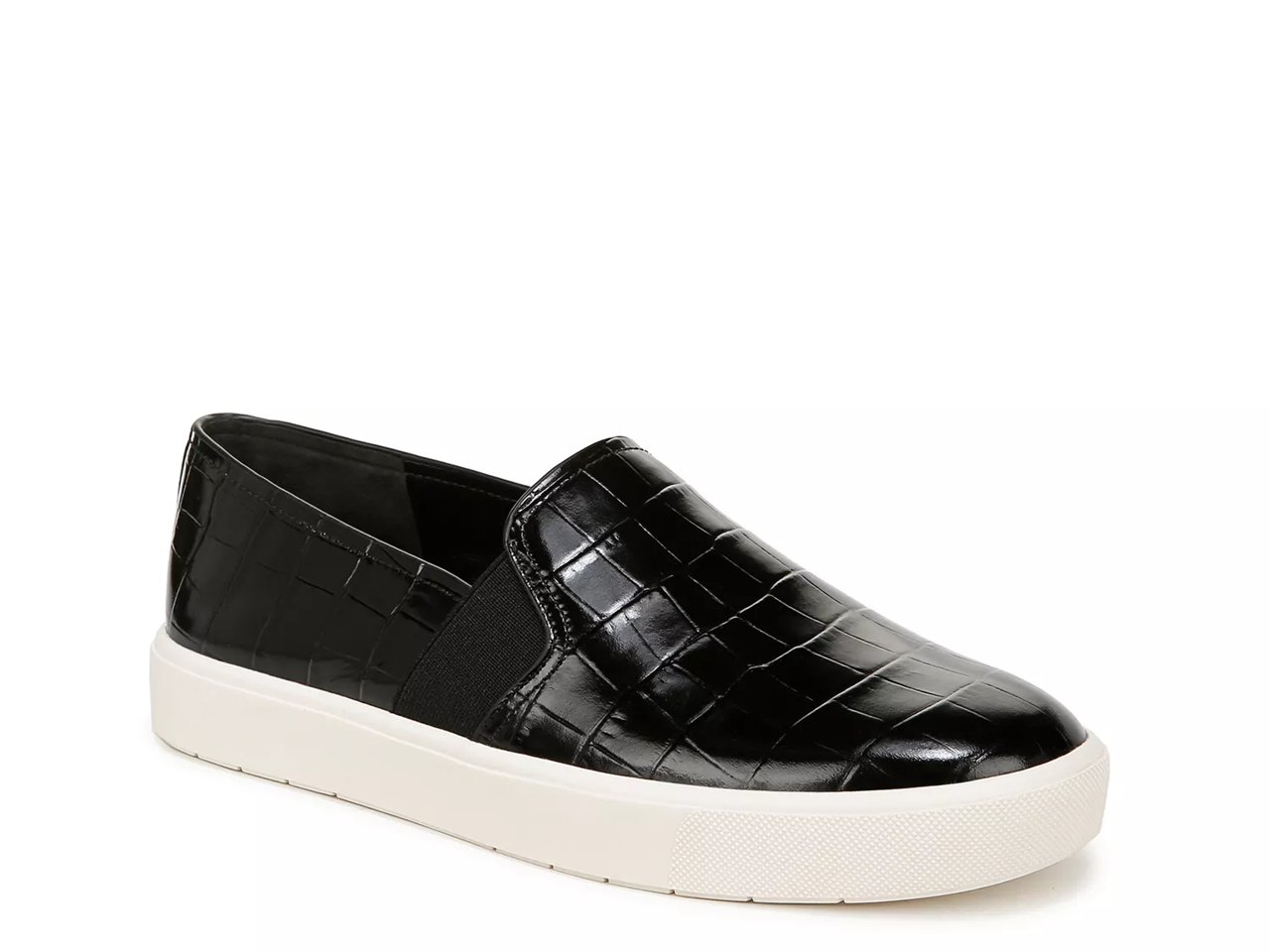 Blair Slip-On Sneaker - Women's