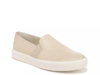 Blair Slip-On Sneaker - Women's Off White view