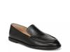 Sloan Loafer - Women's Black view