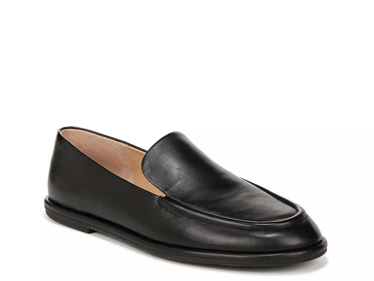 Sloan Loafer - Women's