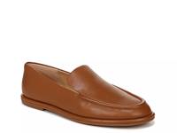 Sloan Loafer - Women's Dark Brown view