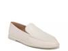 Sloan Loafer - Women's White view