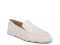 Sloan Loafer - Women's White view