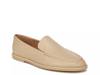 Sloan Loafer - Women's Taupe view