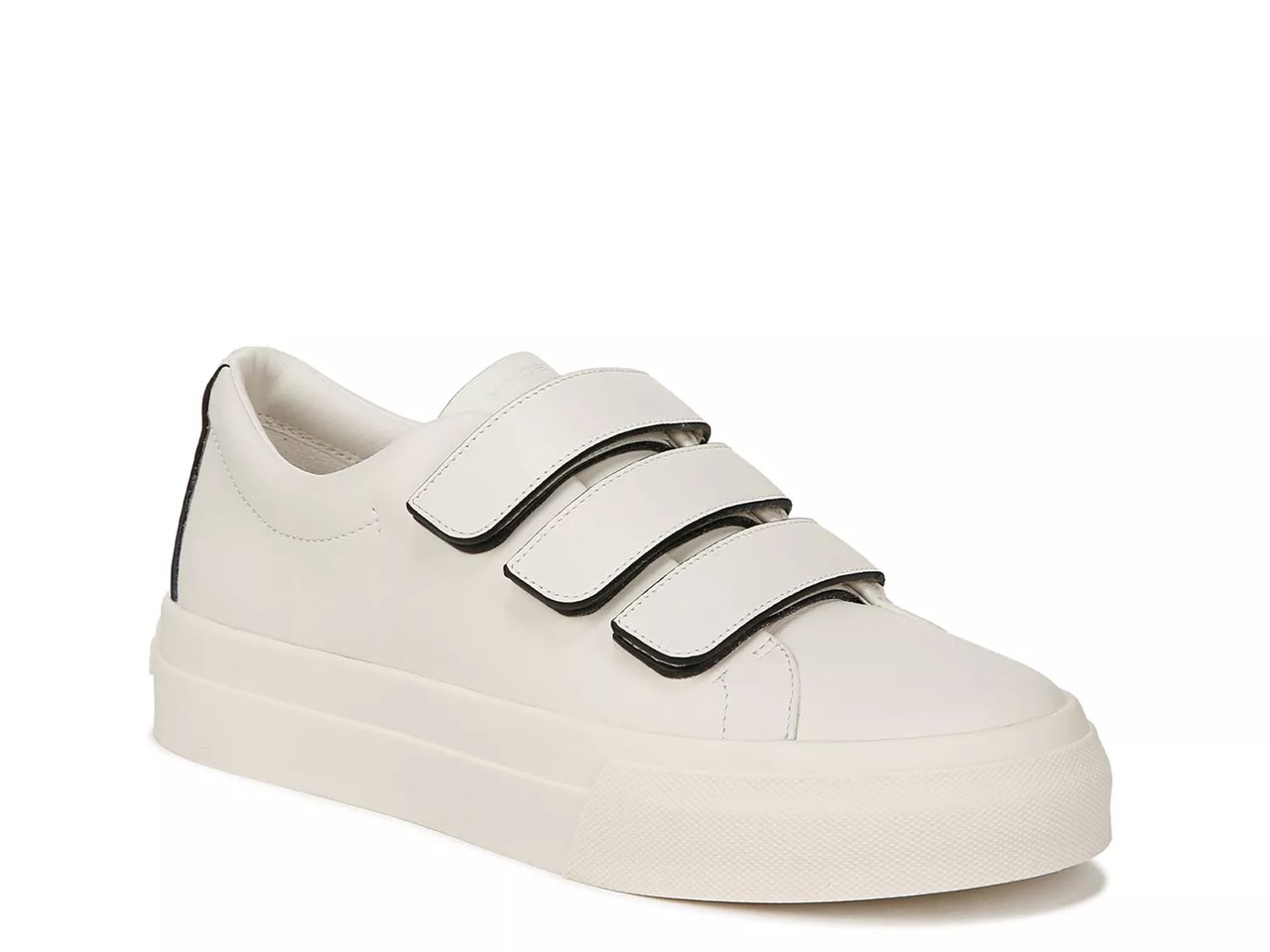 Sunny Side Platform Sneaker - Women's