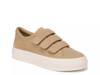 Sunny Side Platform Sneaker - Women's Taupe view
