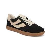 Oasis Sneaker - Women's Black/Beige view