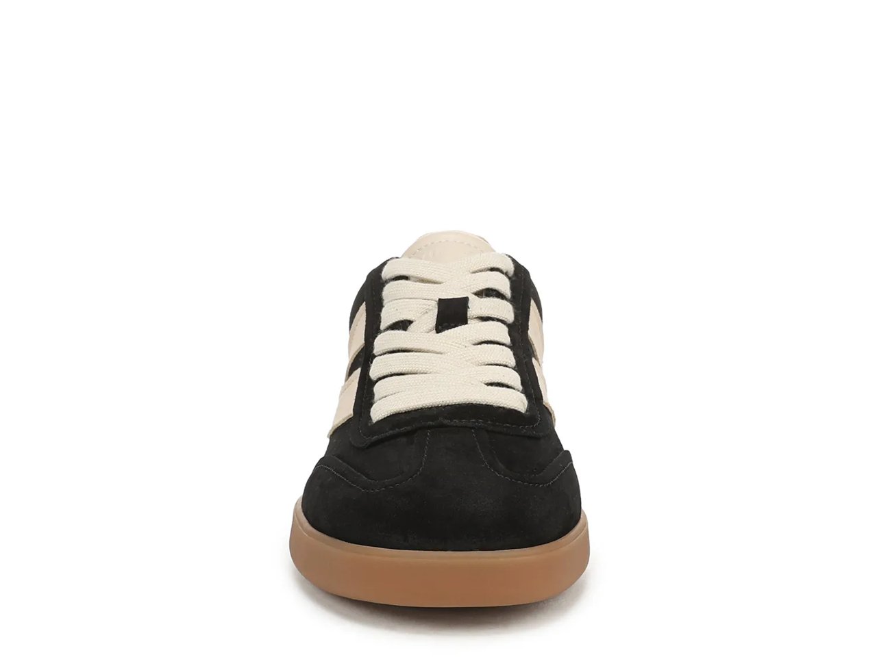 Oasis Sneaker - Women's