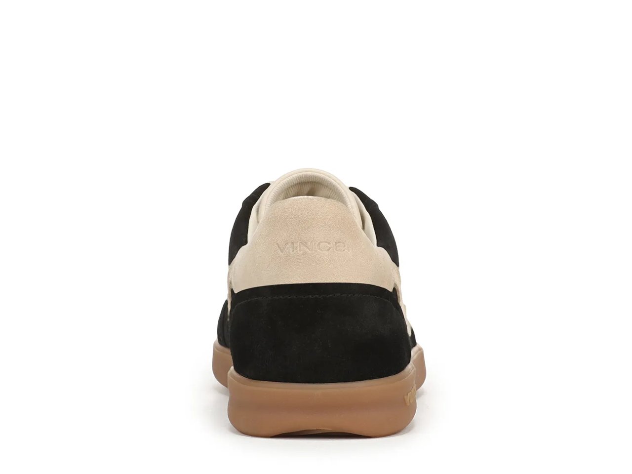 Oasis Sneaker - Women's