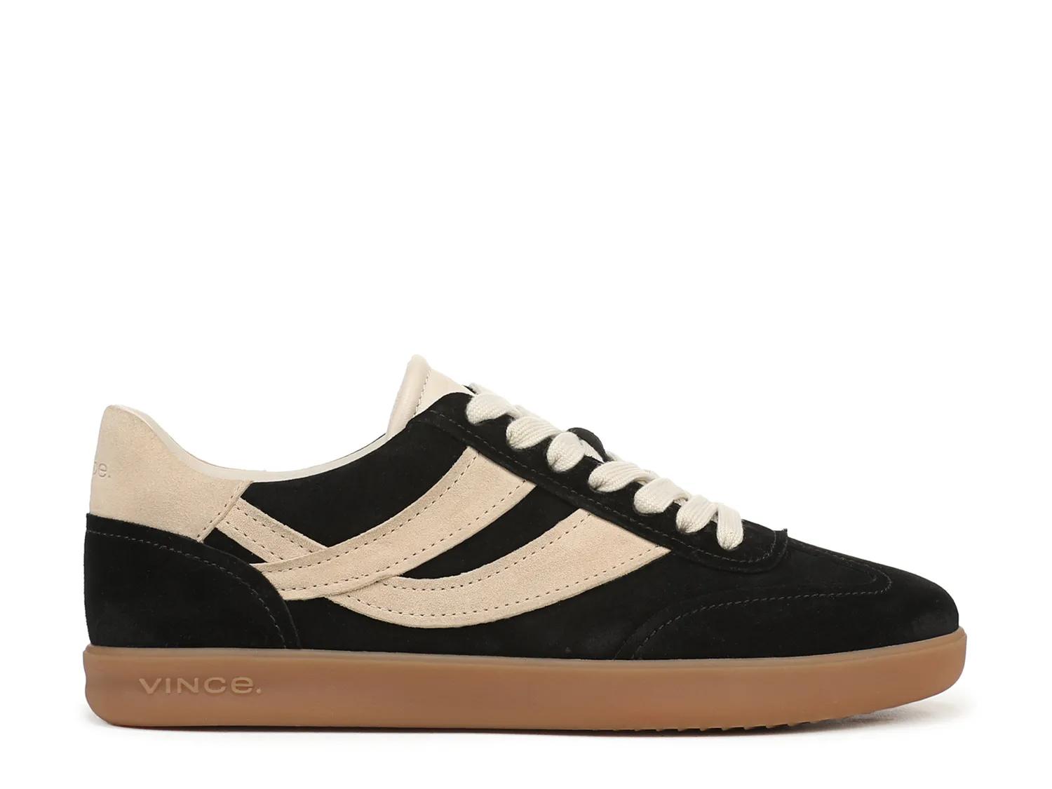 Oasis Sneaker - Women's