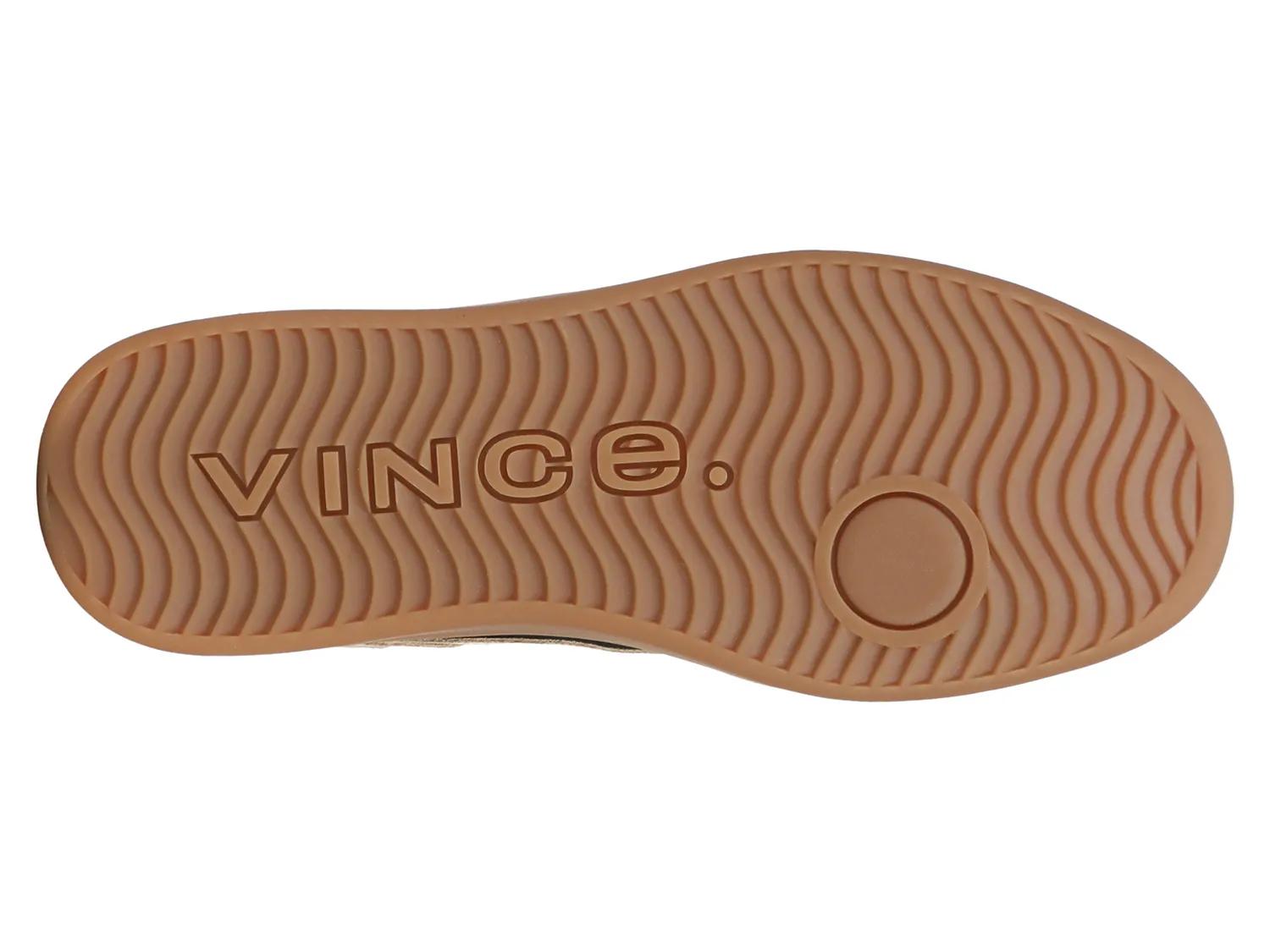 Oasis Sneaker - Women's