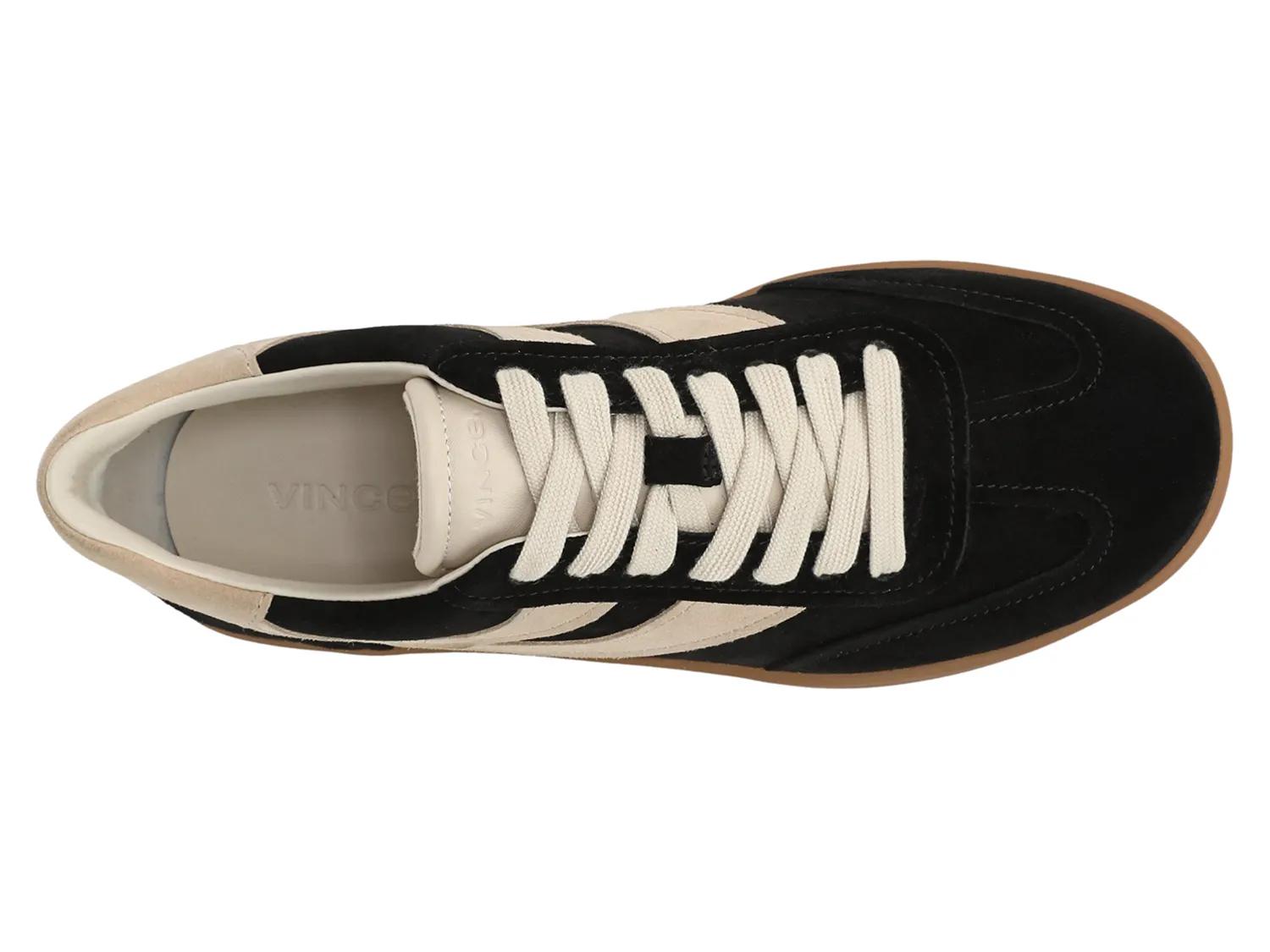 Oasis Sneaker - Women's