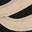 Oasis Sneaker - Women's Black/Beige view