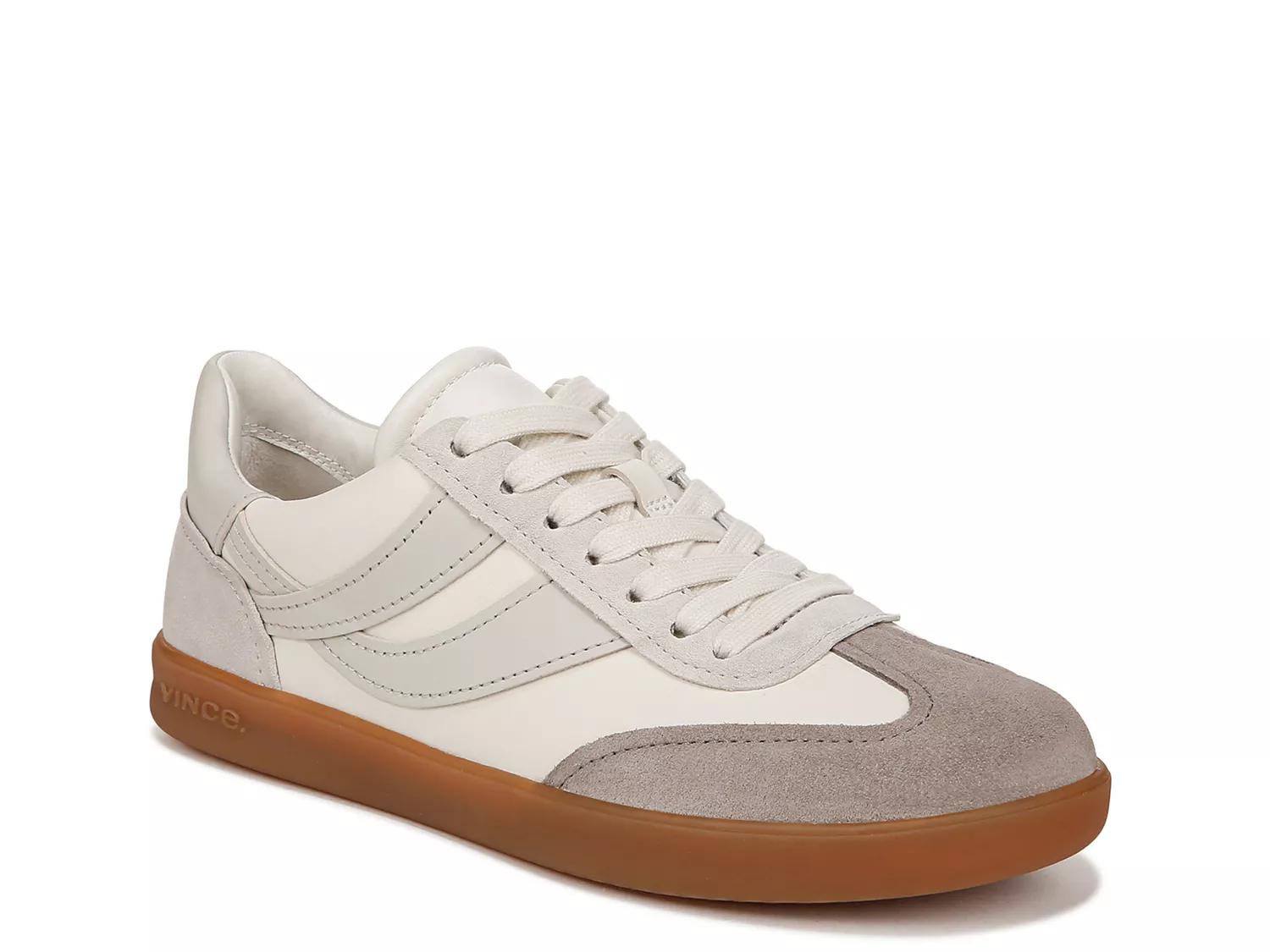 Oasis Sneaker - Women's - image 4