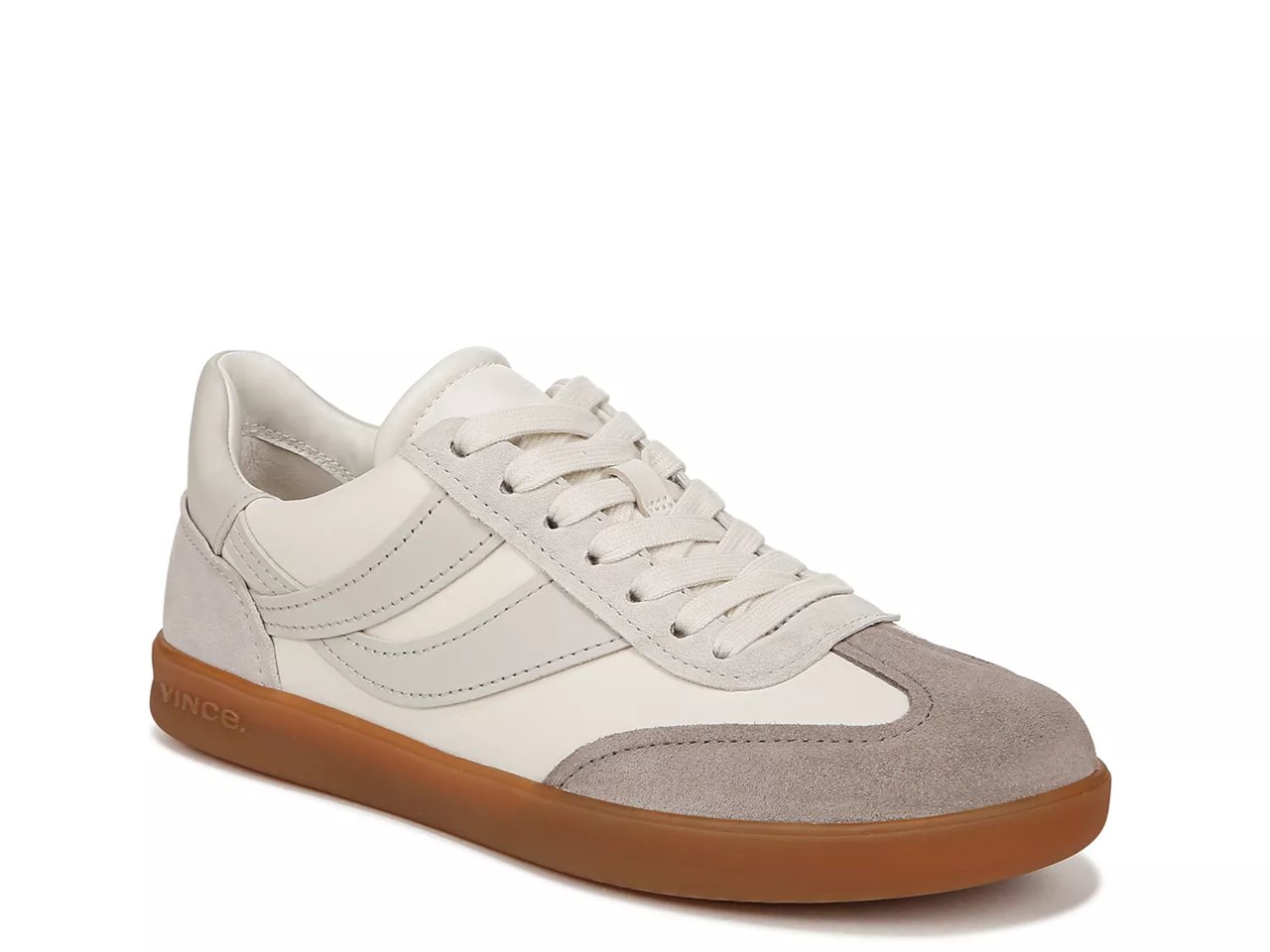 Oasis Sneaker - Women's