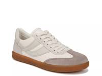 Oasis Sneaker - Women's White Foam/Horchata view