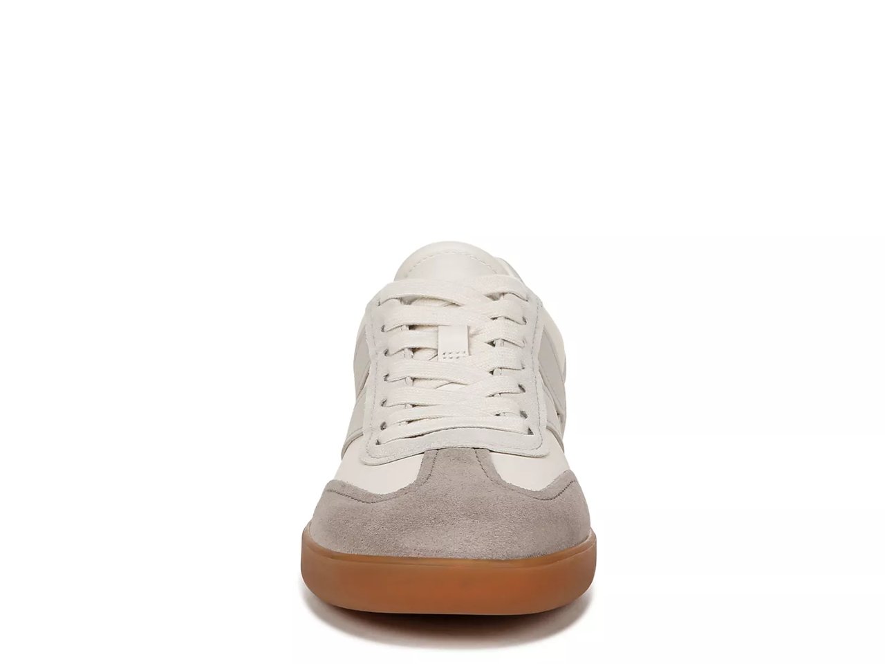 Oasis Sneaker - Women's