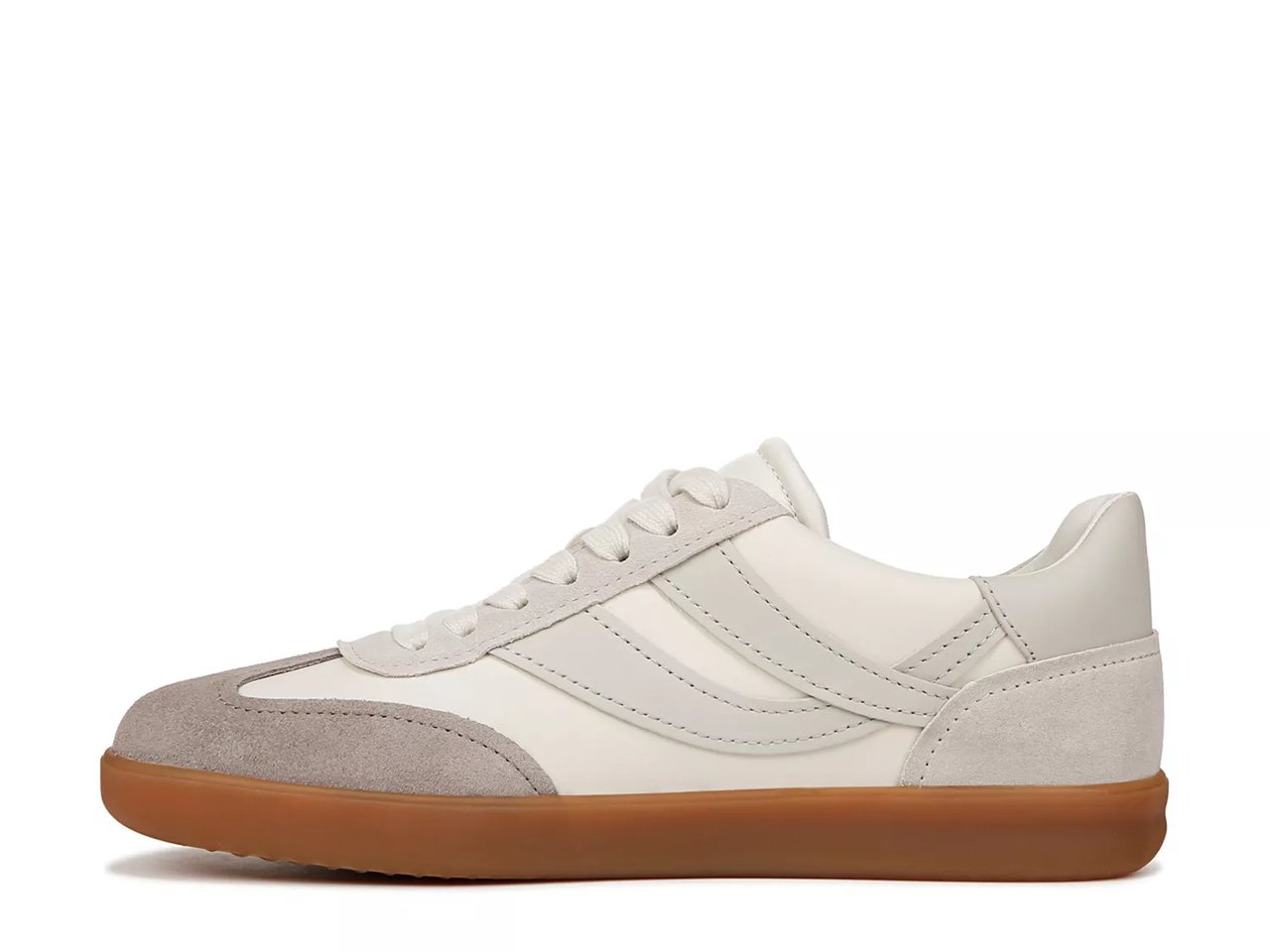 Oasis Sneaker - Women's