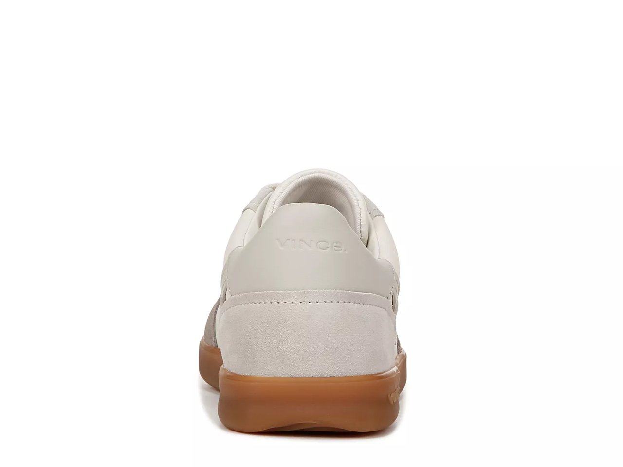 Oasis Sneaker - Women's