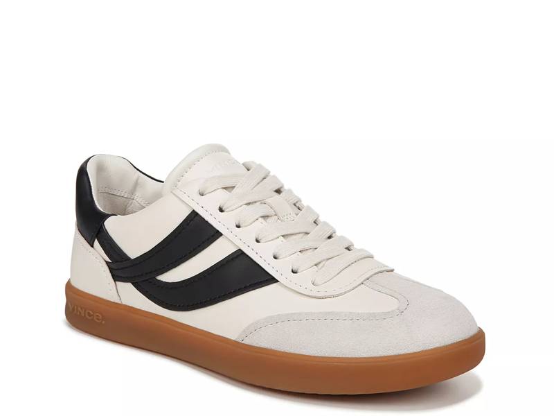 Oasis Sneaker - Women's