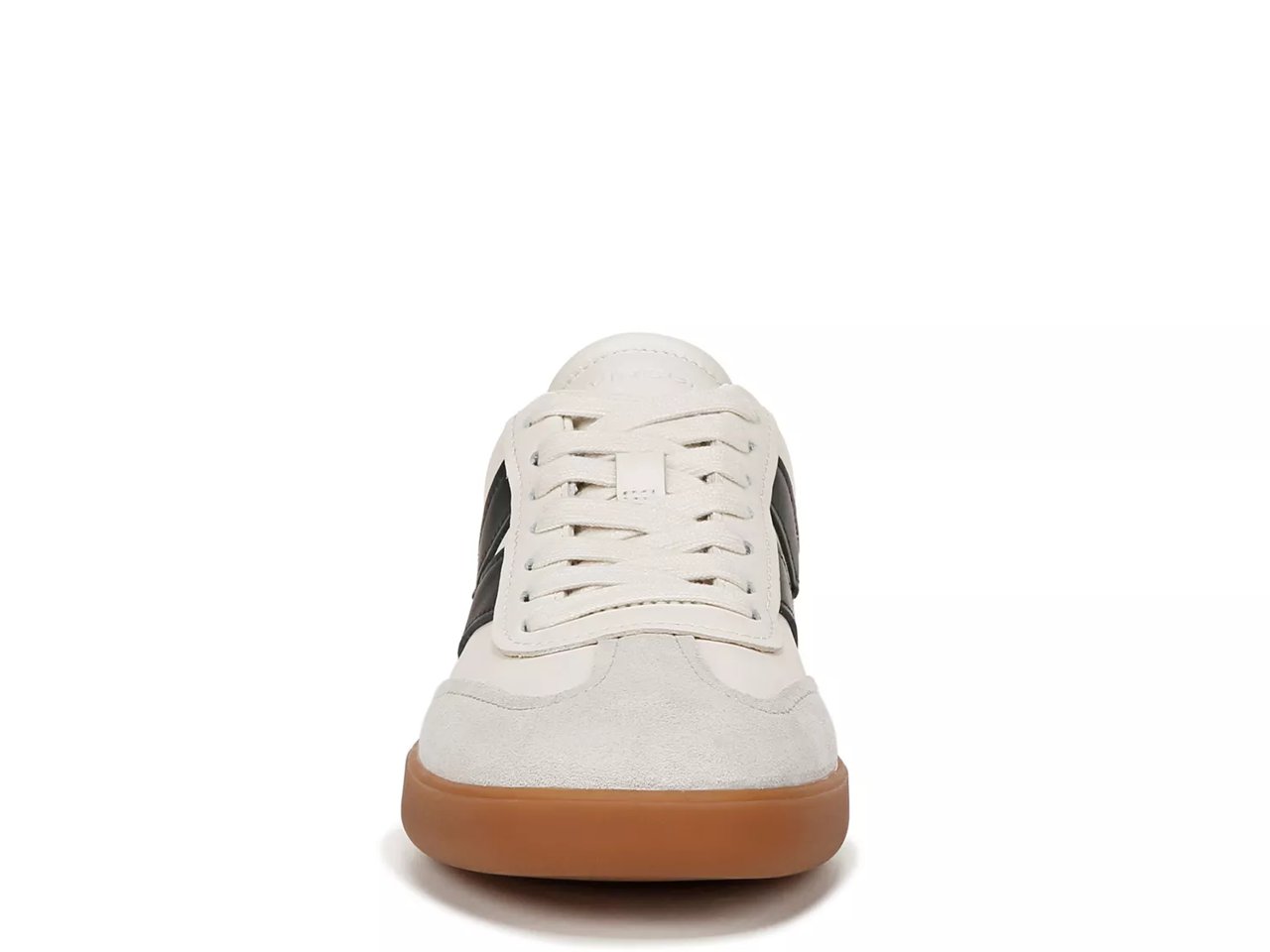 Oasis Sneaker - Women's