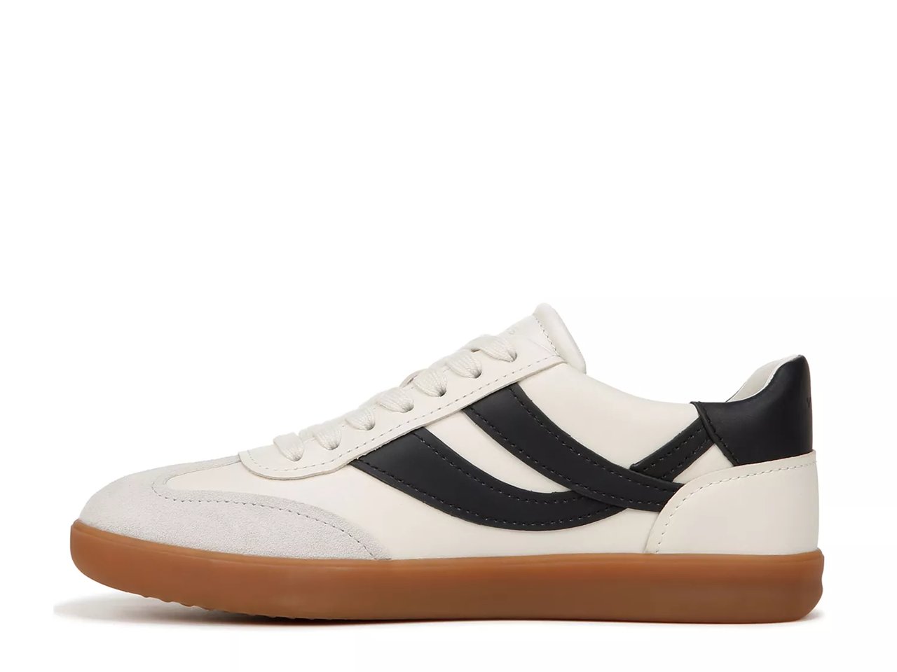 Oasis Sneaker - Women's