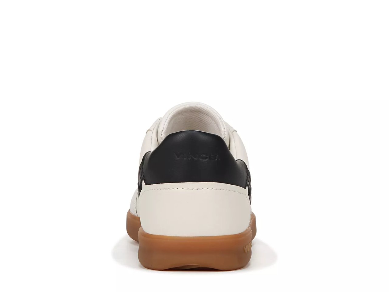 Oasis Sneaker - Women's