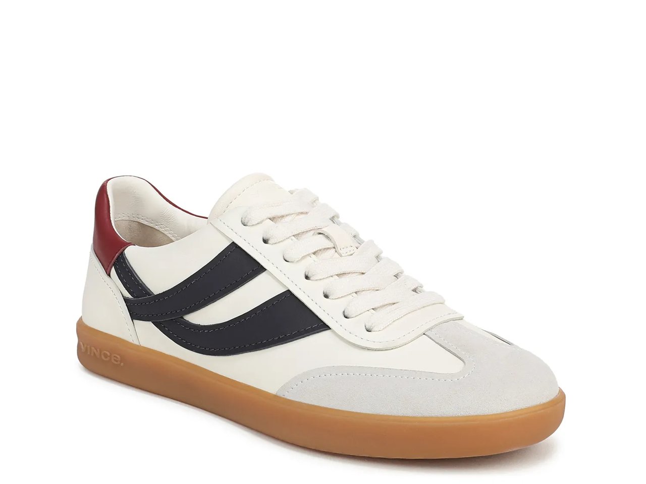 Oasis Sneaker - Women's