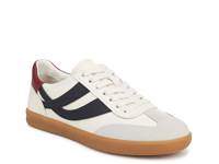 Oasis Sneaker - Women's Horchata Leather view