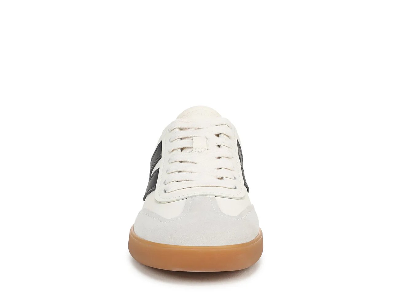 Oasis Sneaker - Women's