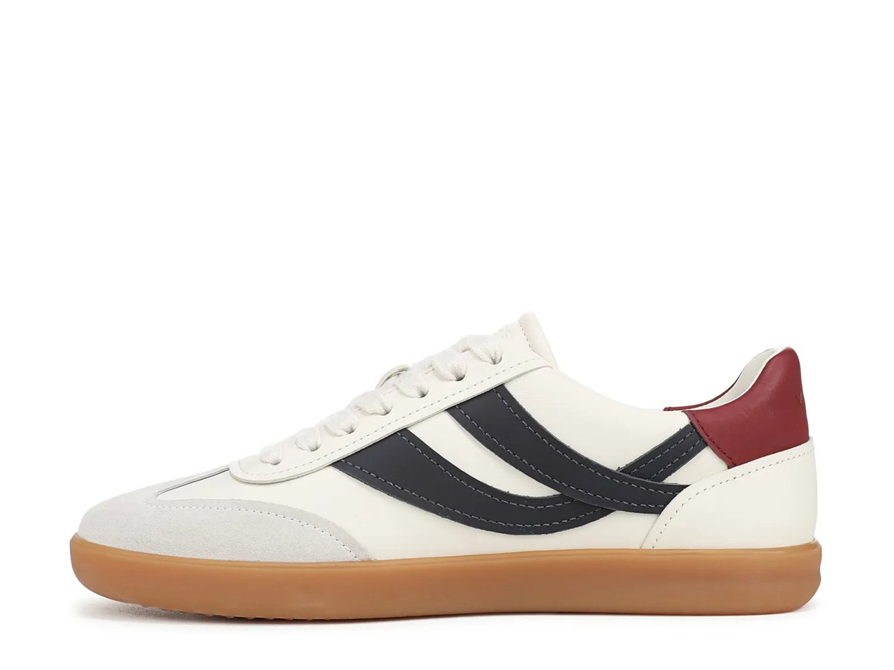 Oasis Sneaker - Women's