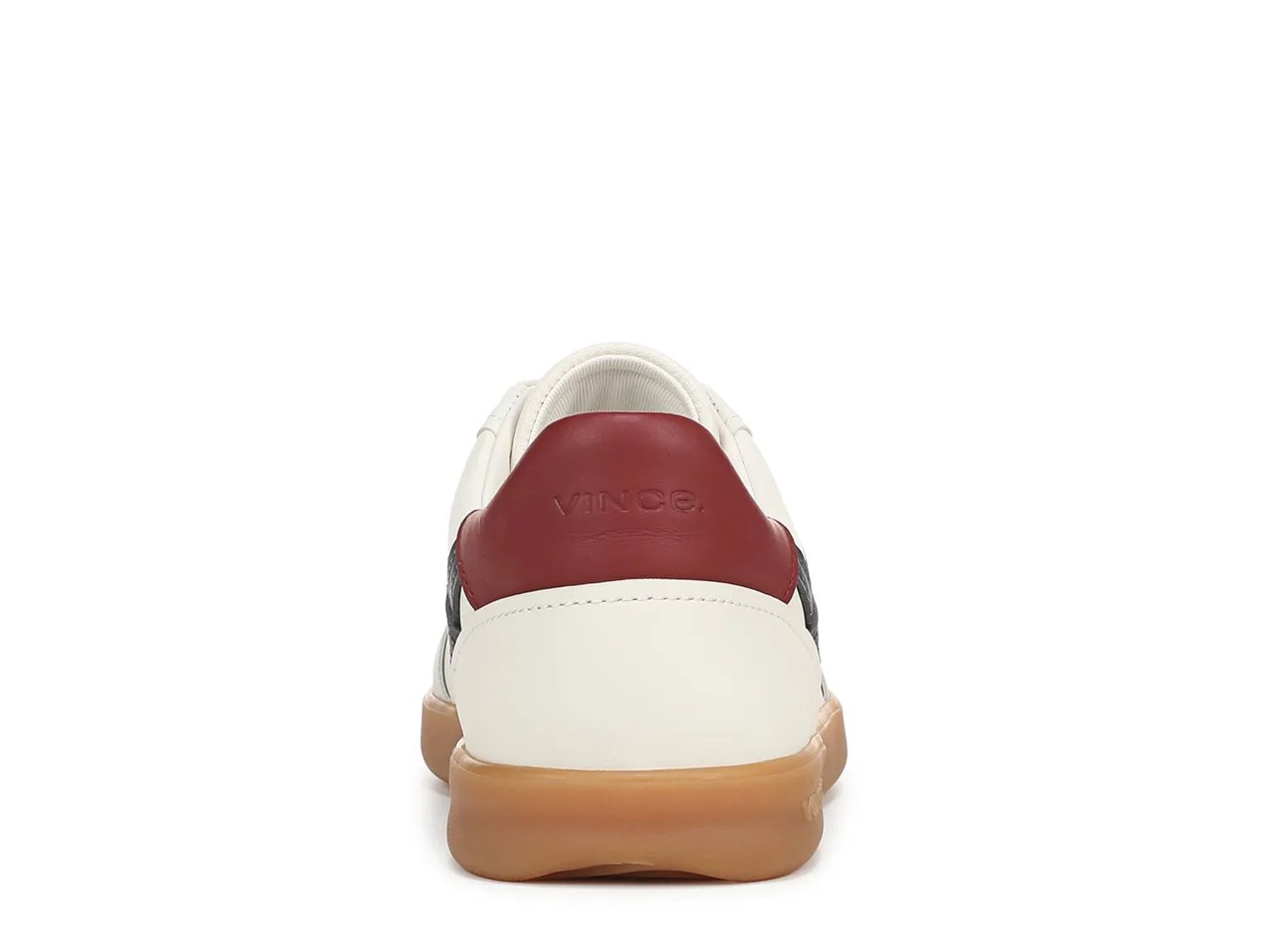 Oasis Sneaker - Women's