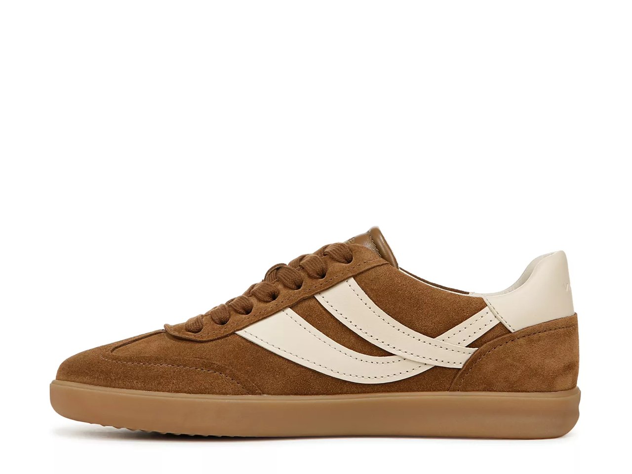 Oasis Sneaker - Women's