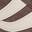 Oasis Sneaker - Women's Brown Suede view
