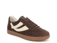 Oasis Sneaker - Women's Cacoa Brown view