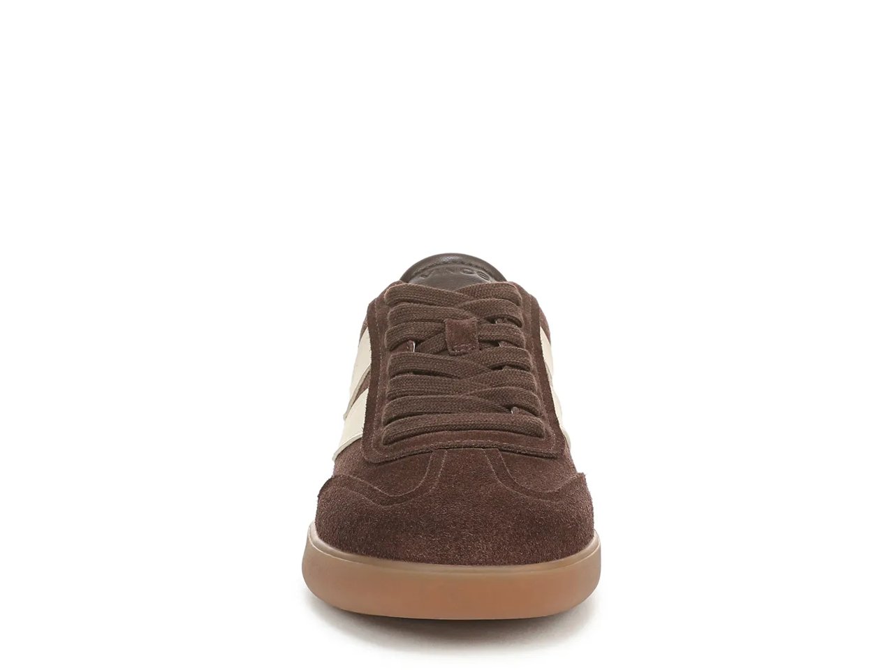 Oasis Sneaker - Women's