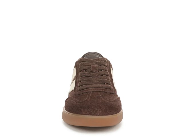 Oasis Sneaker - Women's