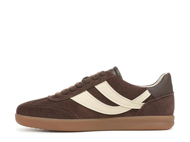 Oasis Sneaker - Women's